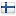 rashla.com is hosted in Finland